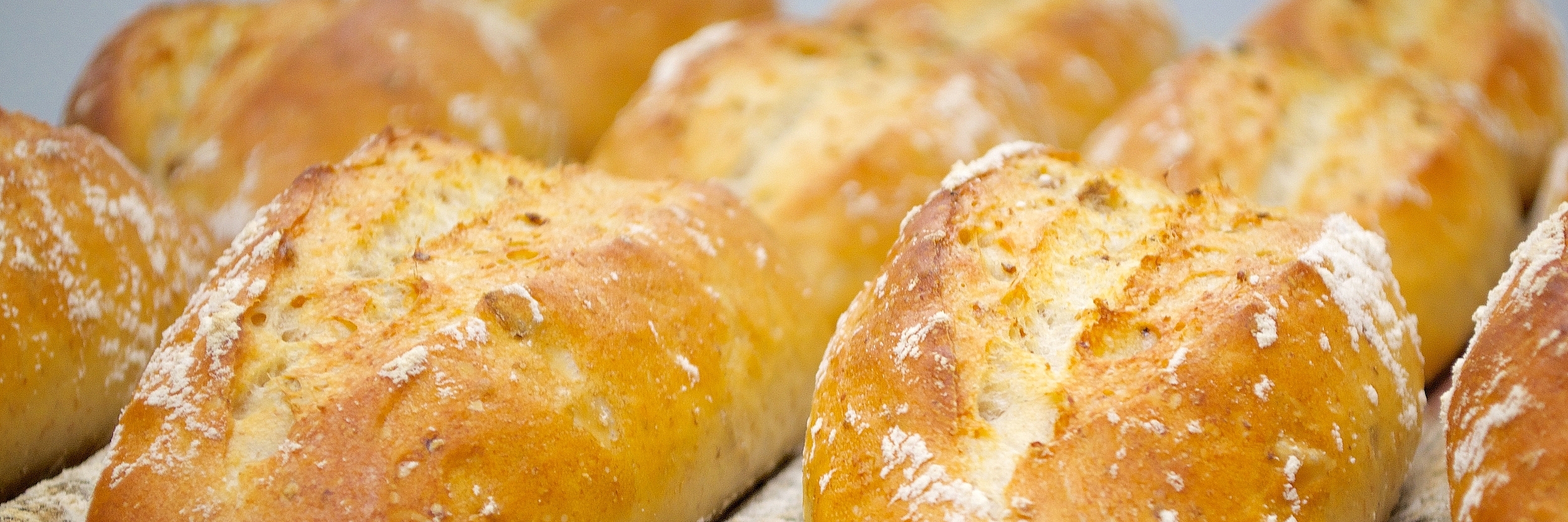 Brötchen bestellen bei Schieder
